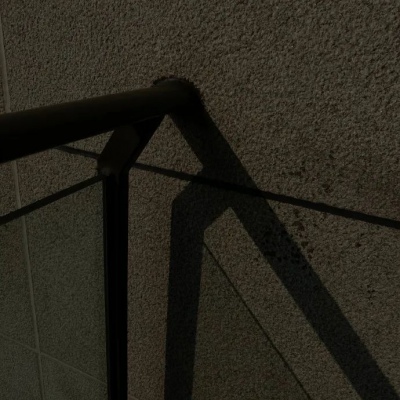 Furry黑白线稿教程Furry群